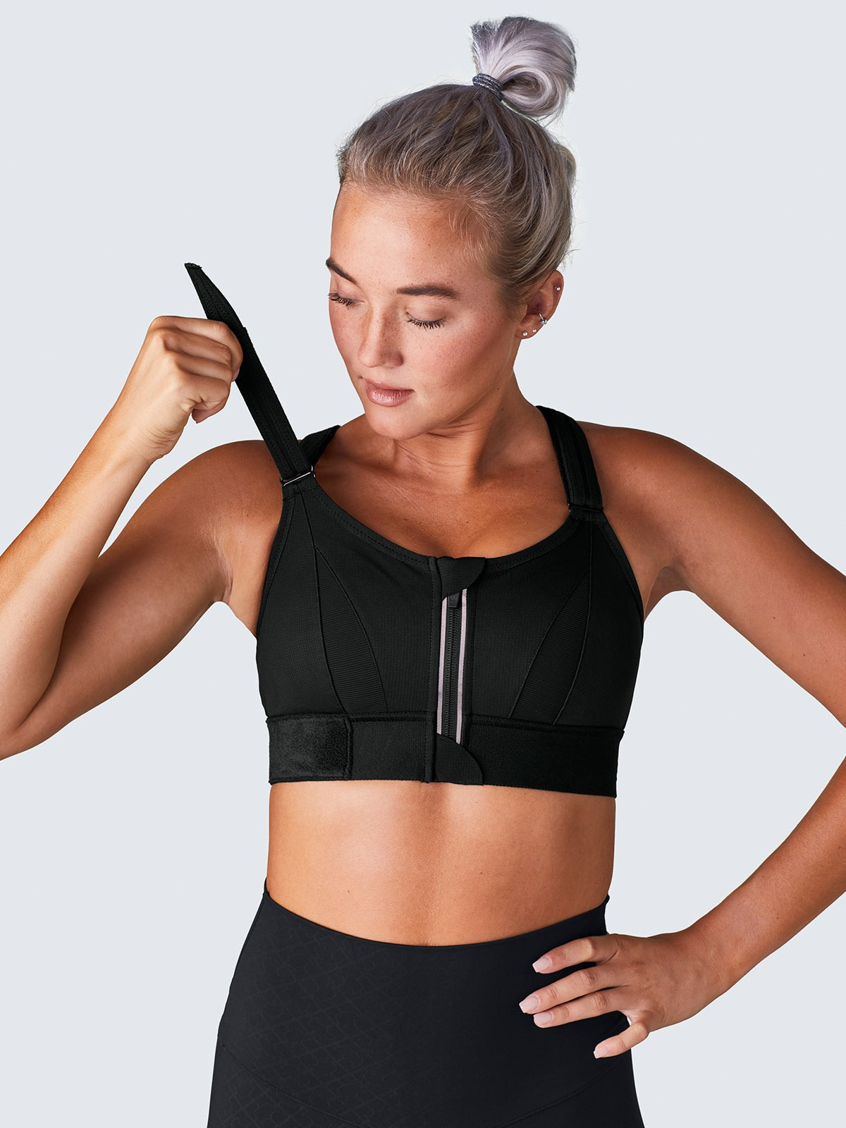 Ultimate Sports FitBra™