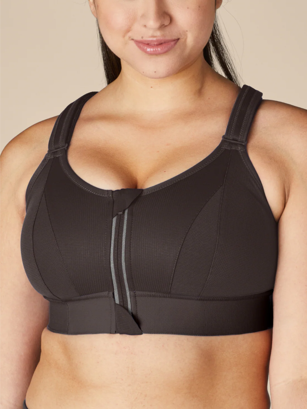 Ultimate Sports FitBra™