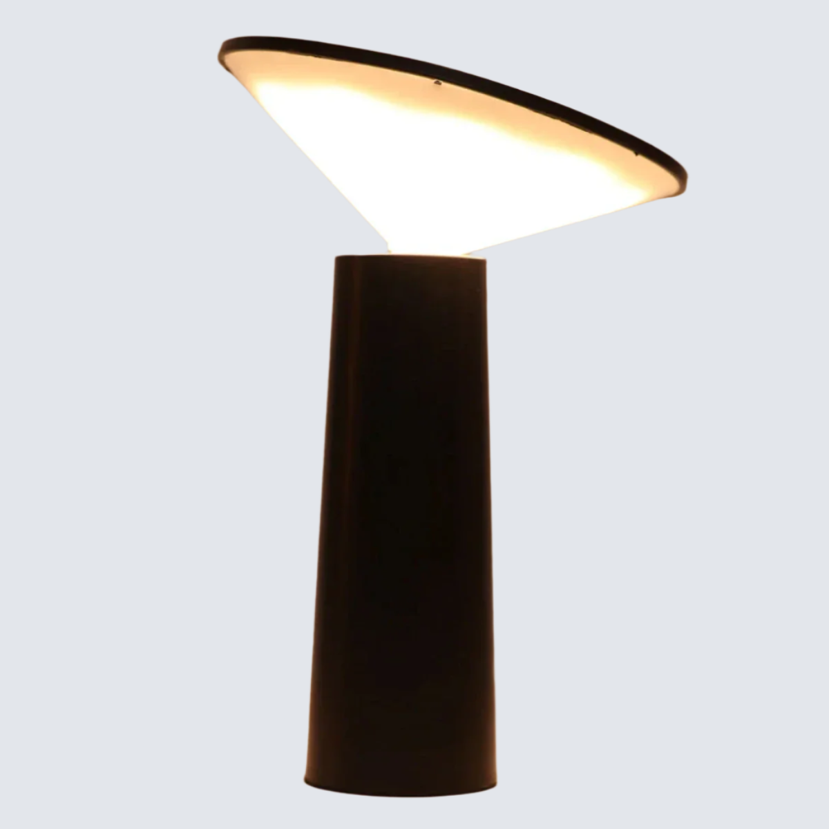 BrightSwivel - Luce dove ne hai bisogno