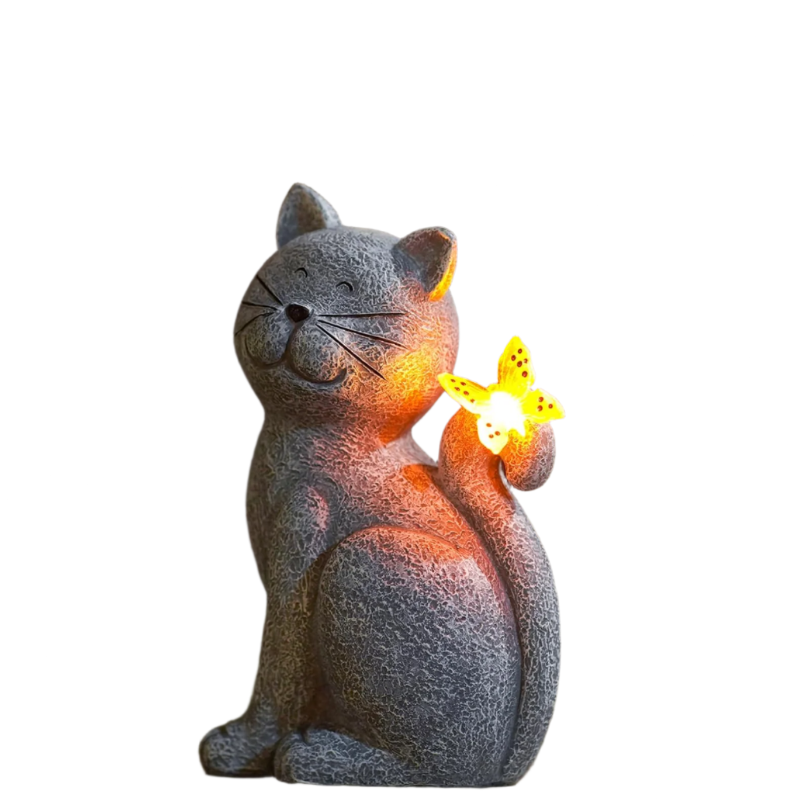 LuxePurr | Aggiungi lusso e spensieratezza al tuo spazio esterno