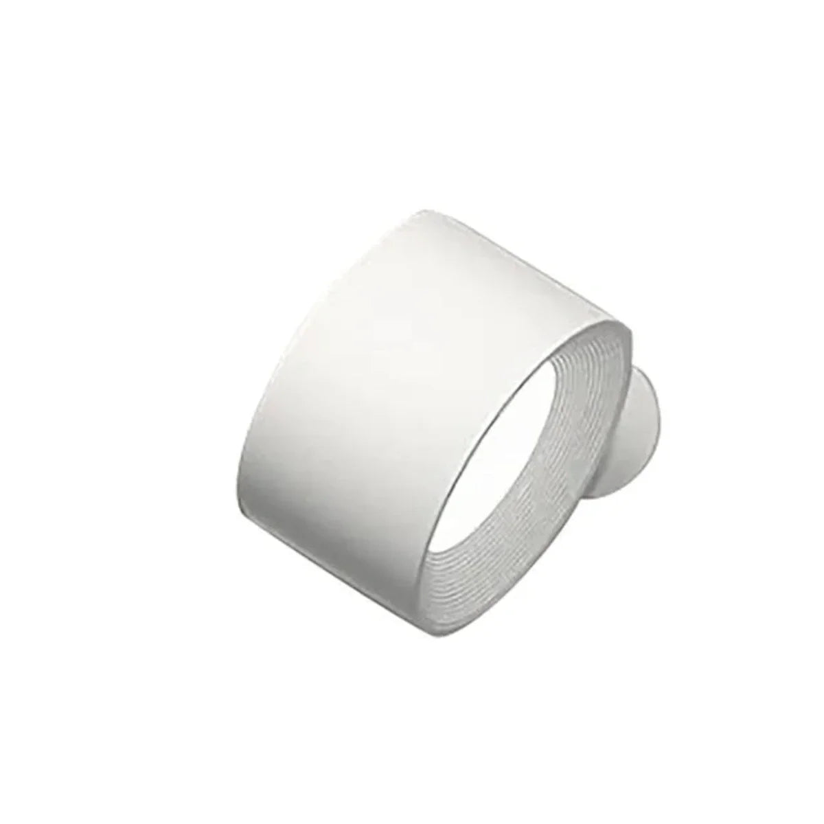 GloWall | Illuminazione meravigliosa e rilassante