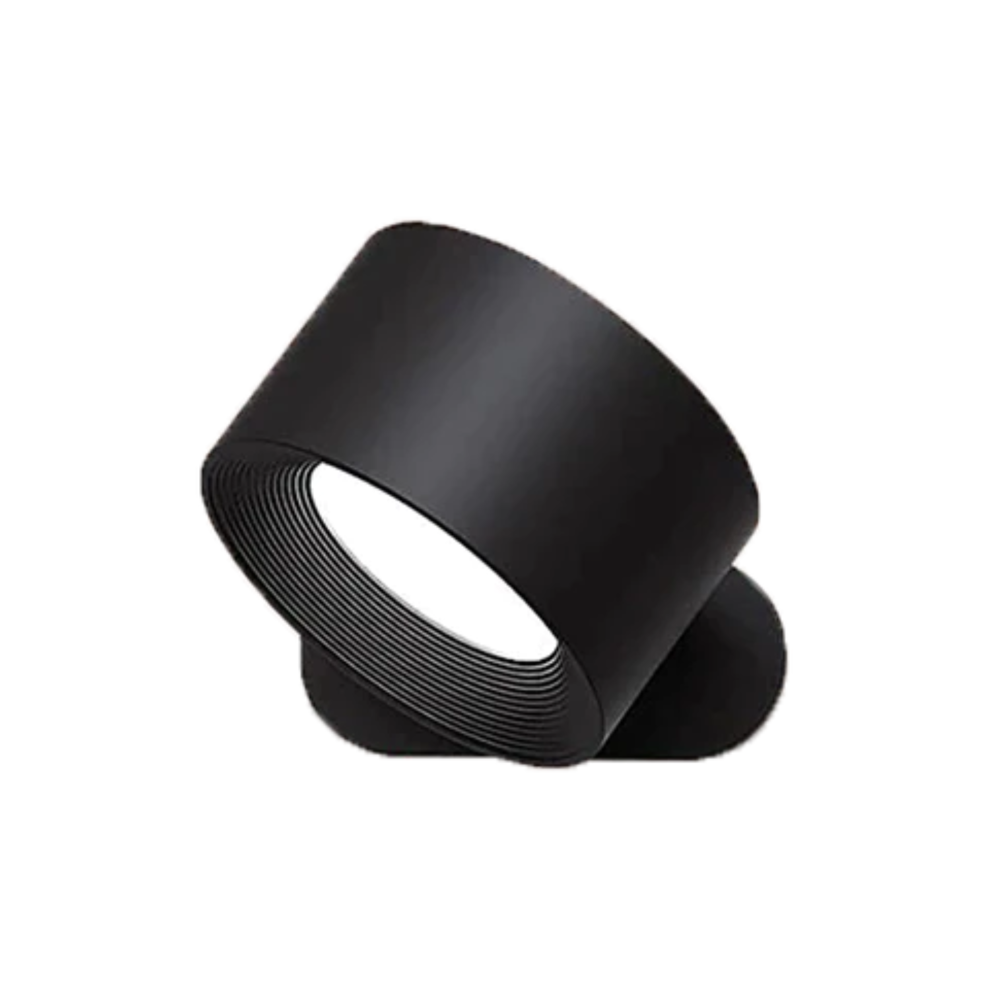 GloWall | Illuminazione meravigliosa e rilassante