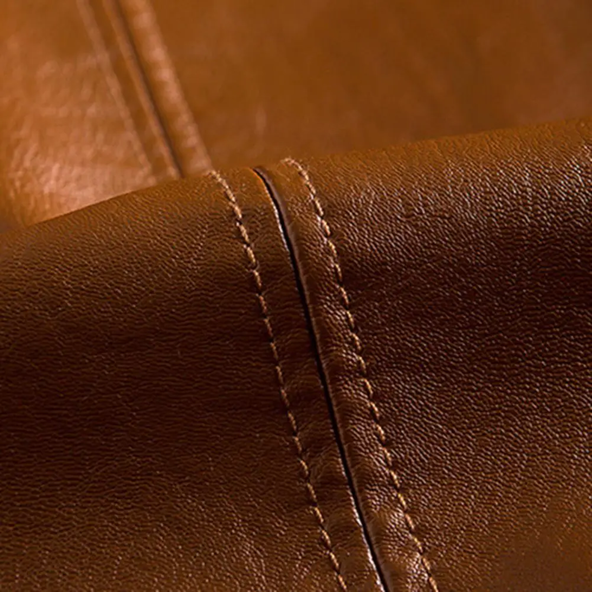 Giacca da uomo Joris