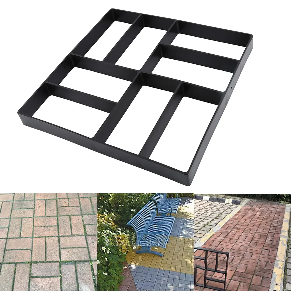 Costruttore di Percorsi