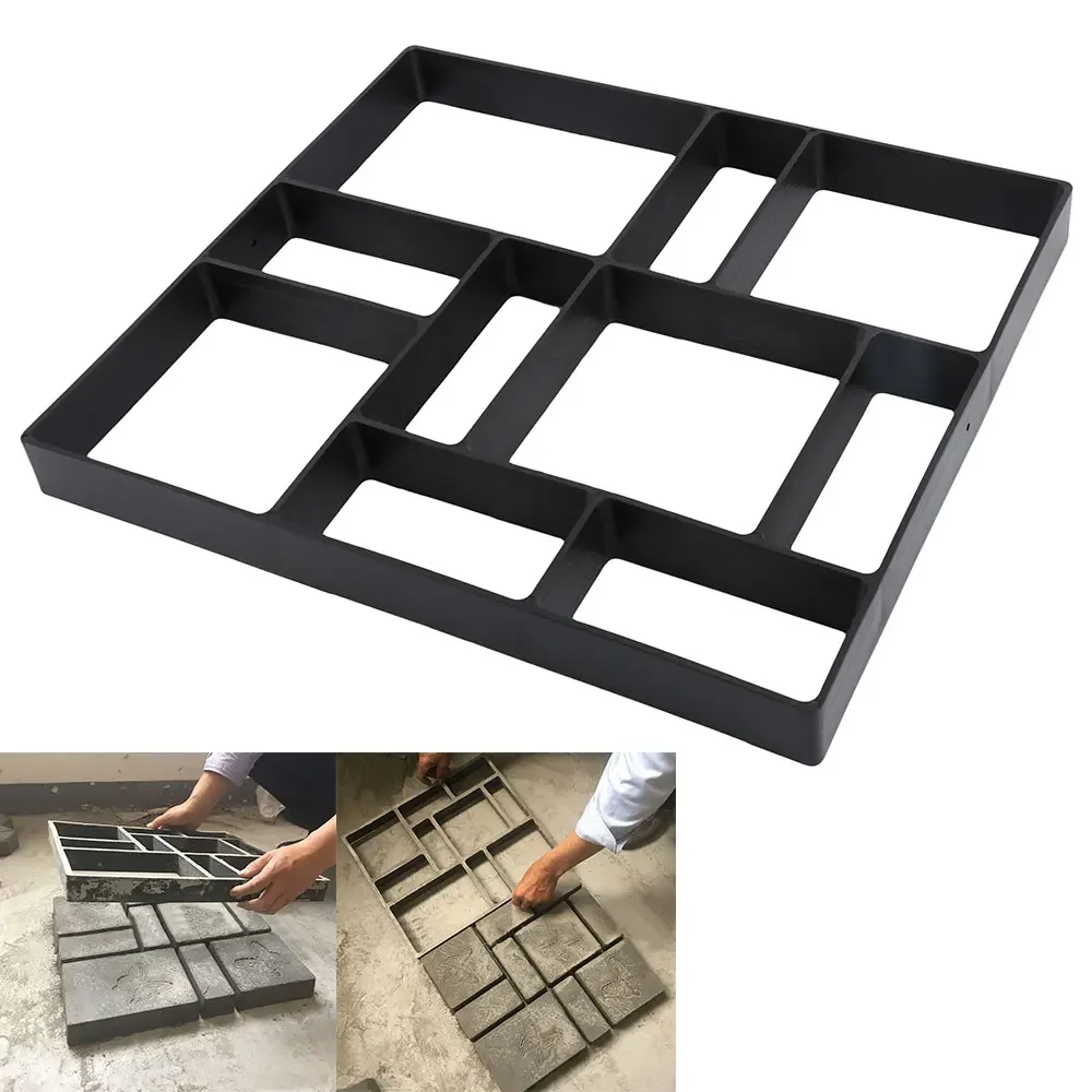 Costruttore di Percorsi