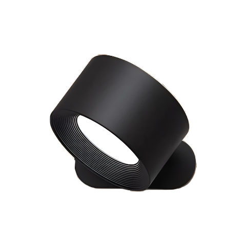 GloWall | Illuminazione meravigliosa e rilassante