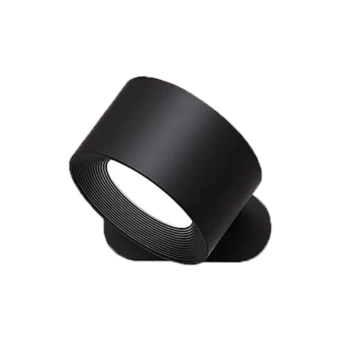 GloWall | Illuminazione meravigliosa e rilassante