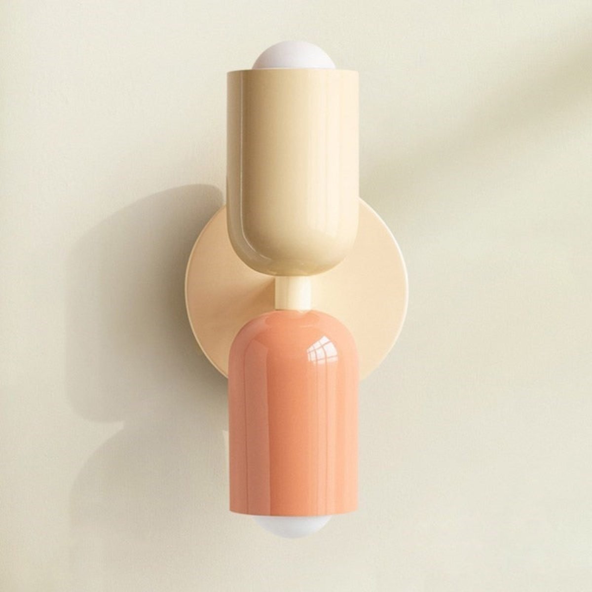 Lampada a bacchetta NordicGlow