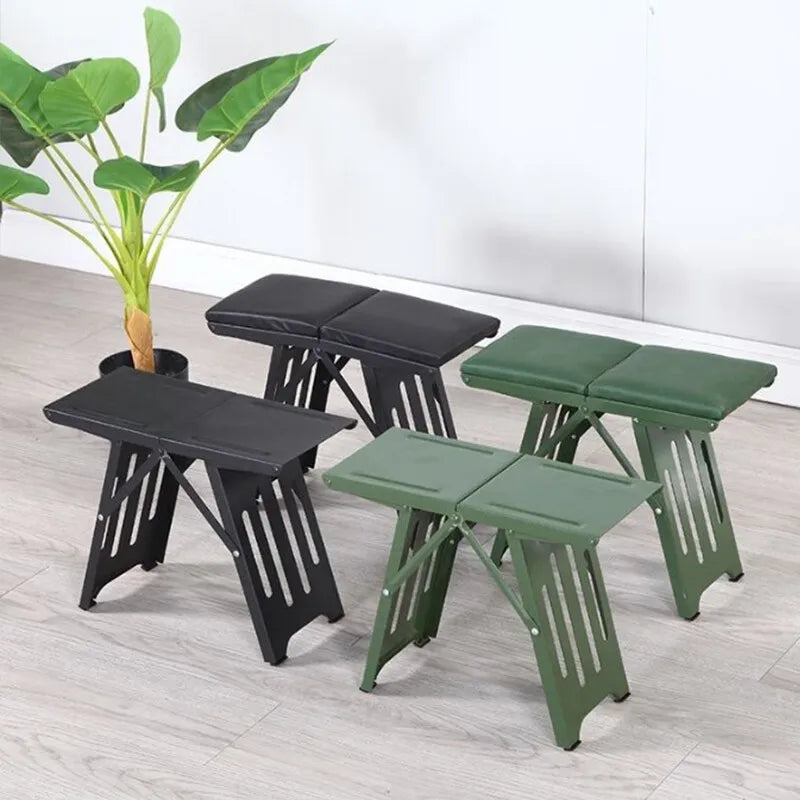 Sedia Portatile StellarRest