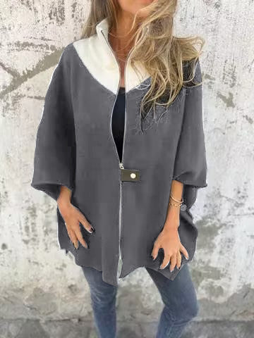 Cappotto Chic Cappotto