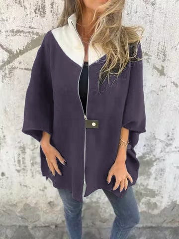 Cappotto Chic Cappotto