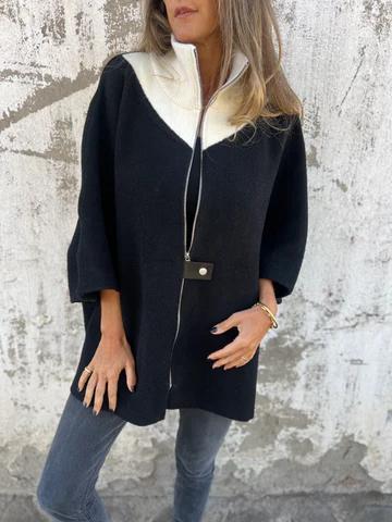 Cappotto Chic Cappotto