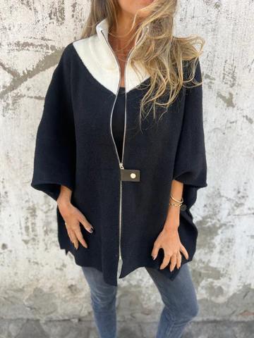 Cappotto Chic Cappotto