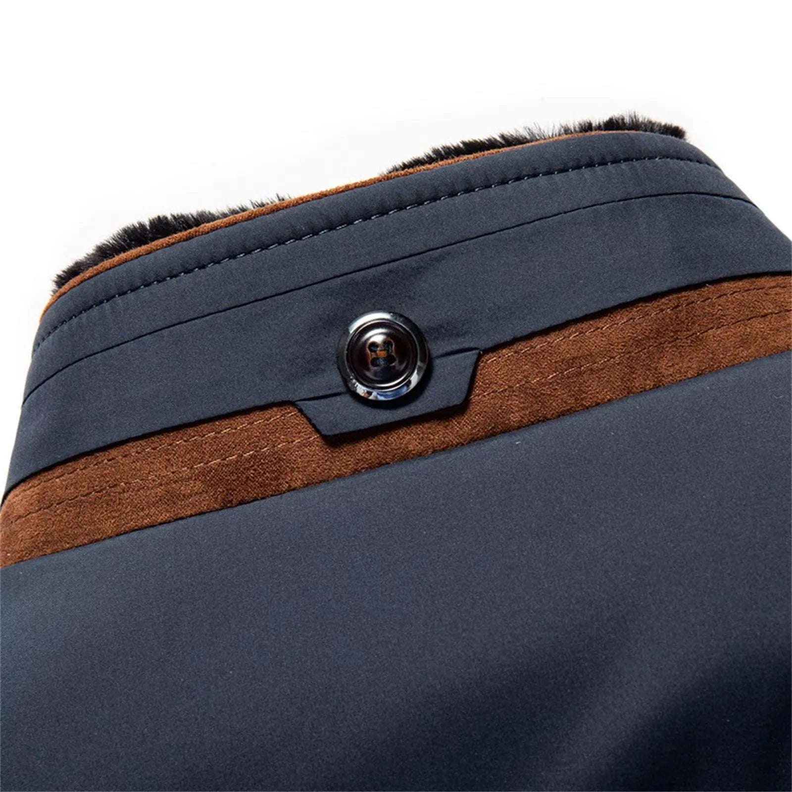 Impermeabile invernale Sven