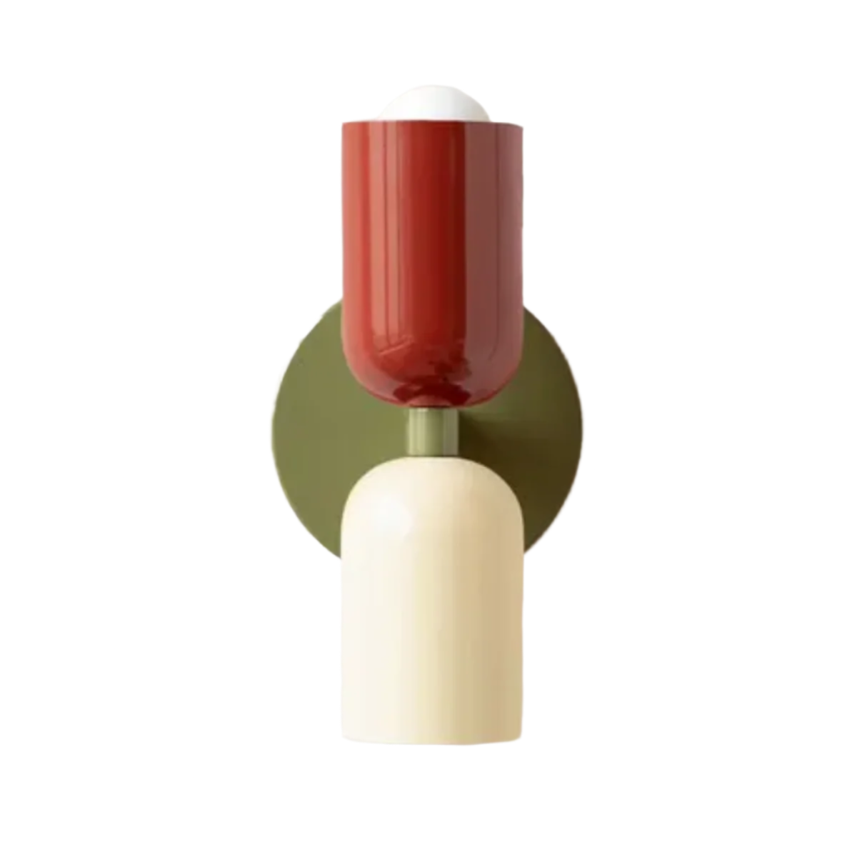 Lampada a bacchetta NordicGlow